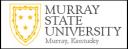 murray-state-universitesi.jpg