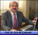 prof_dr_ecir_ali_cakmak.jpg