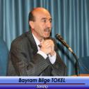 243-bayram-tokel-konferans-copy.JPG