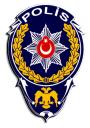 polis-logo.JPG