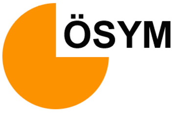 osym-logo_.bmp