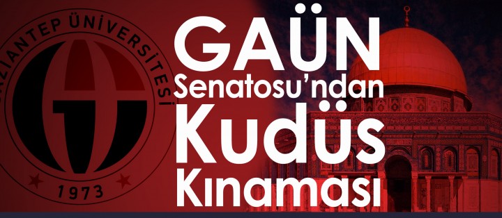 abd senatosu logosu